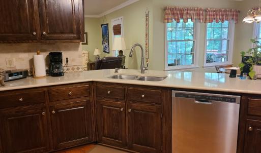 Photo #12 of 192 Holly Brook Road, Appomattox, VA 2.3 acres
