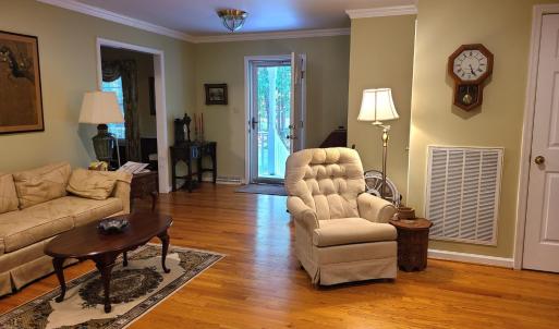 Photo #8 of 192 Holly Brook Road, Appomattox, VA 2.3 acres