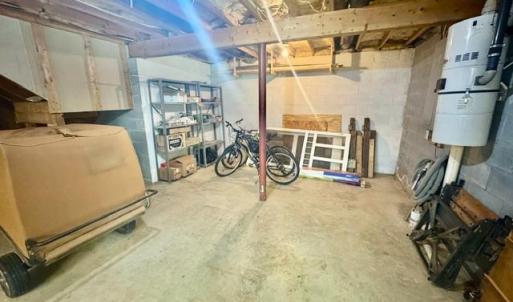 Photo #25 of 192 Holly Brook Road, Appomattox, VA 2.3 acres