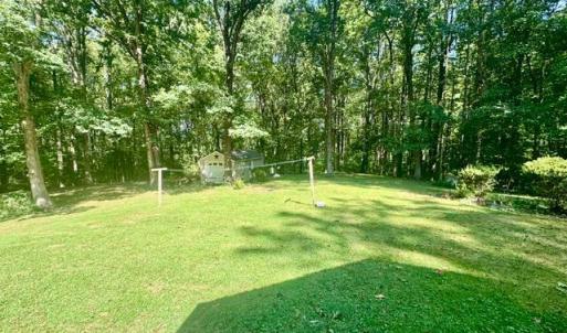 Photo #27 of 192 Holly Brook Road, Appomattox, VA 2.3 acres