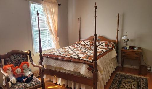 Photo #19 of 192 Holly Brook Road, Appomattox, VA 2.3 acres