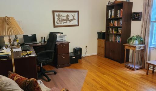 Photo #20 of 192 Holly Brook Road, Appomattox, VA 2.3 acres