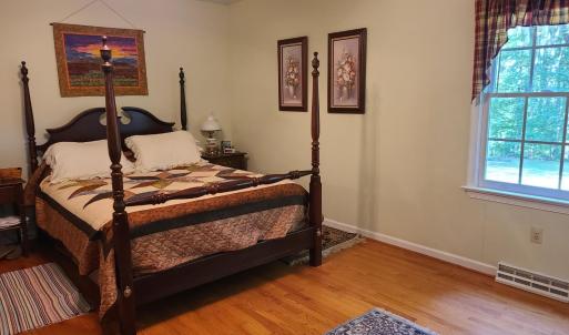 Photo #15 of 192 Holly Brook Road, Appomattox, VA 2.3 acres