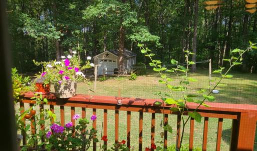 Photo #7 of 192 Holly Brook Road, Appomattox, VA 2.3 acres