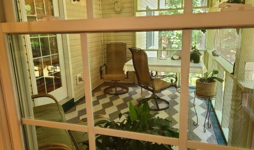 Photo #6 of 192 Holly Brook Road, Appomattox, VA 2.3 acres