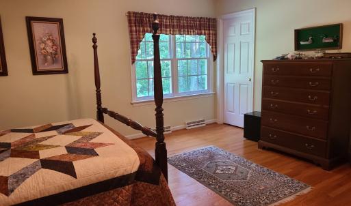Photo #16 of 192 Holly Brook Road, Appomattox, VA 2.3 acres