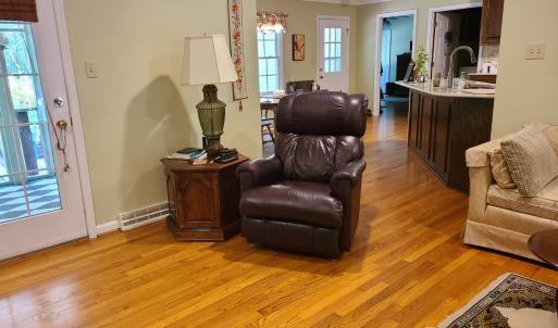 Photo #10 of 192 Holly Brook Road, Appomattox, VA 2.3 acres