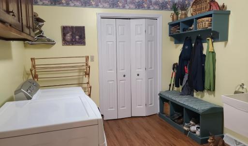 Photo #22 of 192 Holly Brook Road, Appomattox, VA 2.3 acres