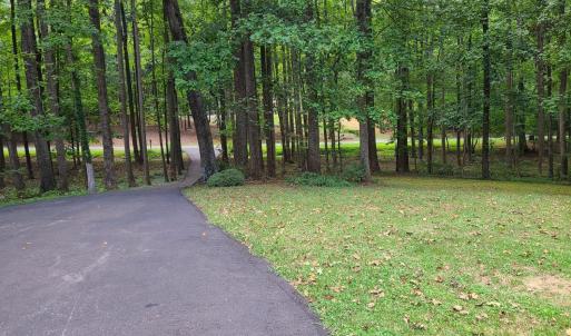 Photo #28 of 192 Holly Brook Road, Appomattox, VA 2.3 acres