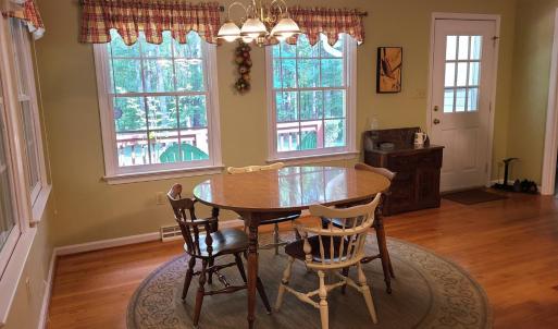 Photo #14 of 192 Holly Brook Road, Appomattox, VA 2.3 acres