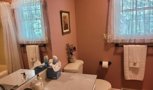 Photo #21 of 192 Holly Brook Road, Appomattox, VA 2.3 acres