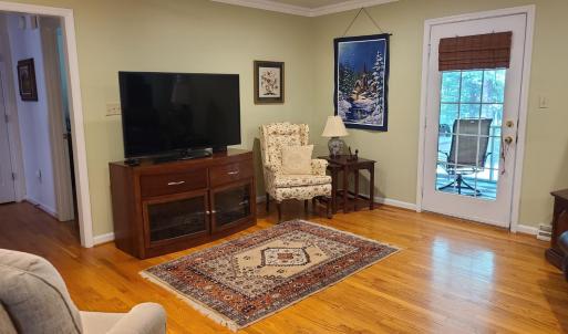 Photo #9 of 192 Holly Brook Road, Appomattox, VA 2.3 acres