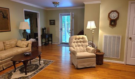 Photo #8 of 192 Holly Brook Road, Appomattox, VA 2.3 acres