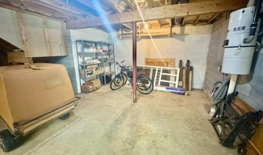 Photo #25 of 192 Holly Brook Road, Appomattox, VA 2.3 acres