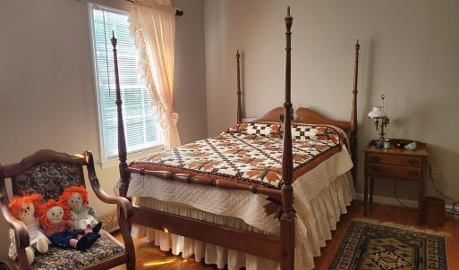 Photo #19 of 192 Holly Brook Road, Appomattox, VA 2.3 acres