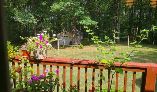 Photo #7 of 192 Holly Brook Road, Appomattox, VA 2.3 acres