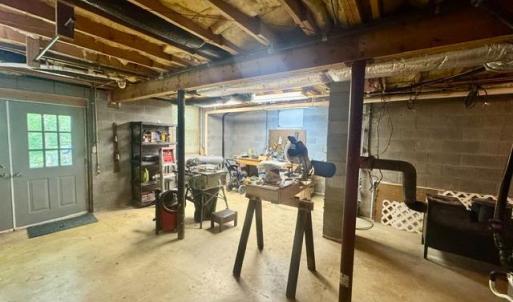 Photo #26 of 192 Holly Brook Road, Appomattox, VA 2.3 acres