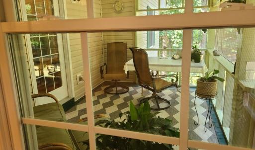 Photo #6 of 192 Holly Brook Road, Appomattox, VA 2.3 acres