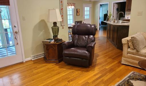 Photo #10 of 192 Holly Brook Road, Appomattox, VA 2.3 acres