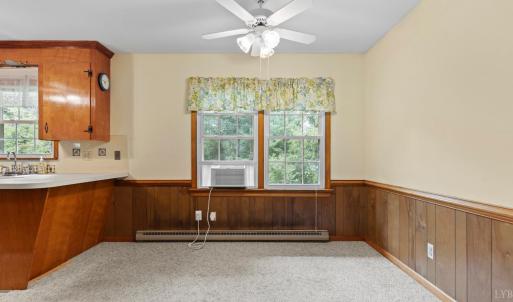 Photo #9 of 297 Mountainview Drive, Madison Heights, VA 0.5 acres