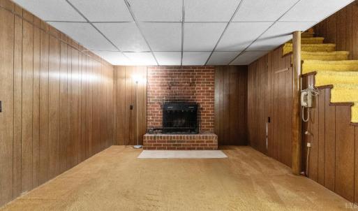 Photo #18 of 297 Mountainview Drive, Madison Heights, VA 0.5 acres