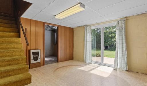 Photo #17 of 297 Mountainview Drive, Madison Heights, VA 0.5 acres