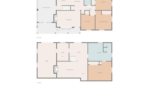 Photo #35 of 297 Mountainview Drive, Madison Heights, VA 0.5 acres