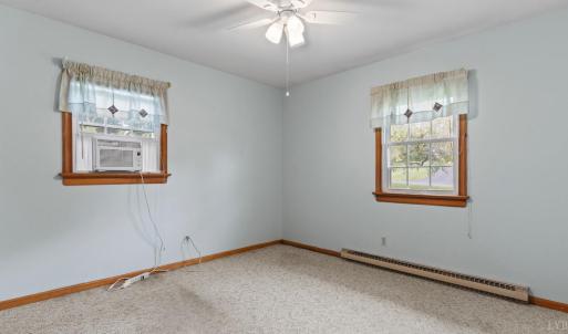Photo #13 of 297 Mountainview Drive, Madison Heights, VA 0.5 acres
