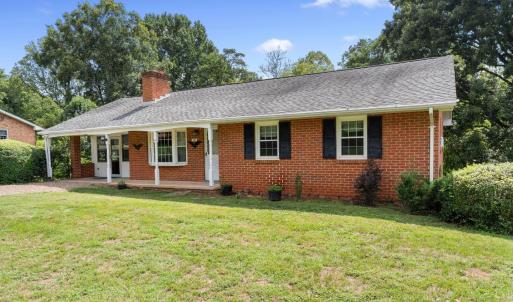 Photo #27 of 297 Mountainview Drive, Madison Heights, VA 0.5 acres