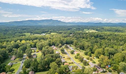 Photo #34 of 297 Mountainview Drive, Madison Heights, VA 0.5 acres