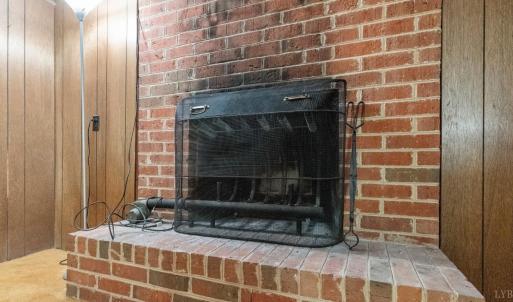 Photo #19 of 297 Mountainview Drive, Madison Heights, VA 0.5 acres