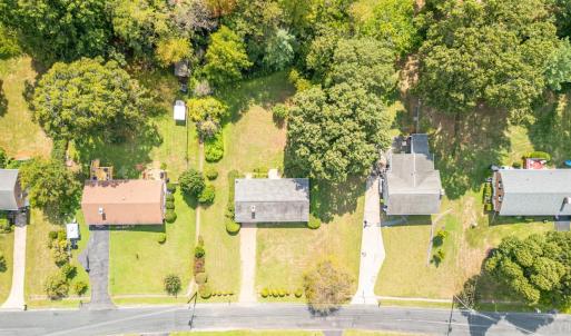 Photo #32 of 297 Mountainview Drive, Madison Heights, VA 0.5 acres