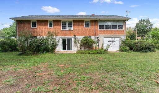 Photo #29 of 297 Mountainview Drive, Madison Heights, VA 0.5 acres