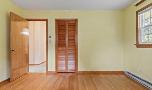 Photo #10 of 297 Mountainview Drive, Madison Heights, VA 0.5 acres