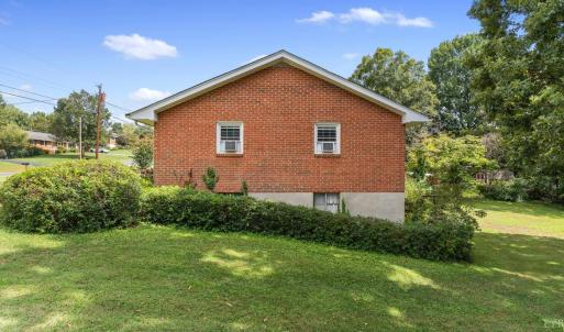 Photo #28 of 297 Mountainview Drive, Madison Heights, VA 0.5 acres