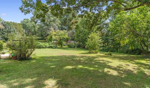 Photo #30 of 297 Mountainview Drive, Madison Heights, VA 0.5 acres