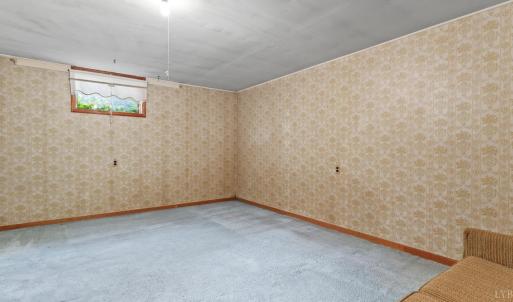 Photo #24 of 297 Mountainview Drive, Madison Heights, VA 0.5 acres