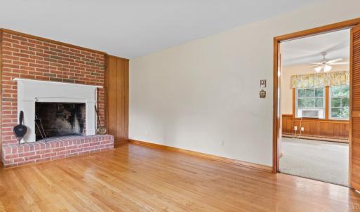 Photo #2 of 297 Mountainview Drive, Madison Heights, VA 0.5 acres