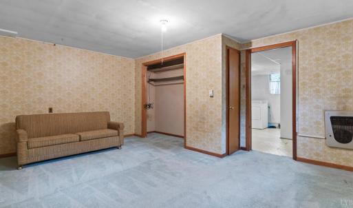 Photo #23 of 297 Mountainview Drive, Madison Heights, VA 0.5 acres