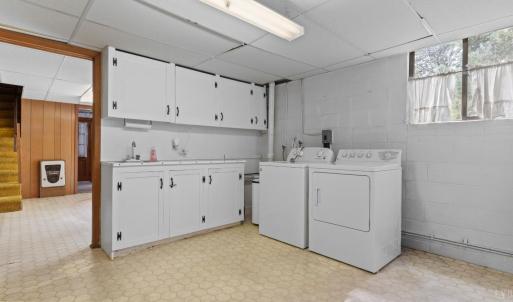 Photo #21 of 297 Mountainview Drive, Madison Heights, VA 0.5 acres