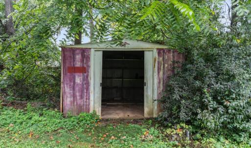 Photo #31 of 297 Mountainview Drive, Madison Heights, VA 0.5 acres
