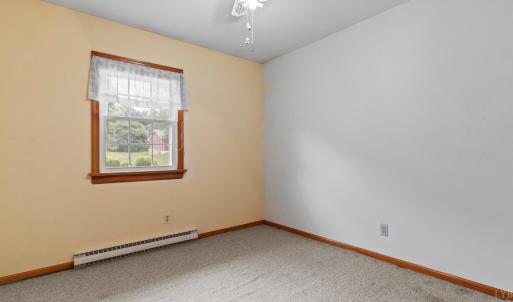 Photo #11 of 297 Mountainview Drive, Madison Heights, VA 0.5 acres