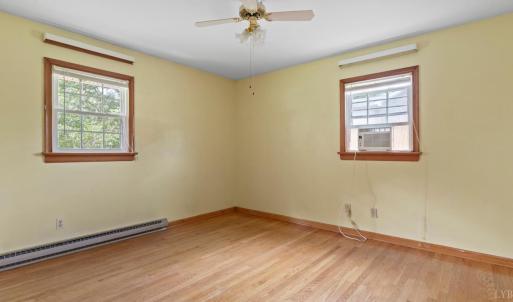 Photo #4 of 297 Mountainview Drive, Madison Heights, VA 0.5 acres