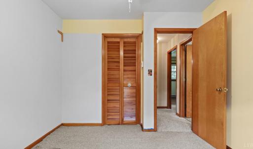 Photo #12 of 297 Mountainview Drive, Madison Heights, VA 0.5 acres