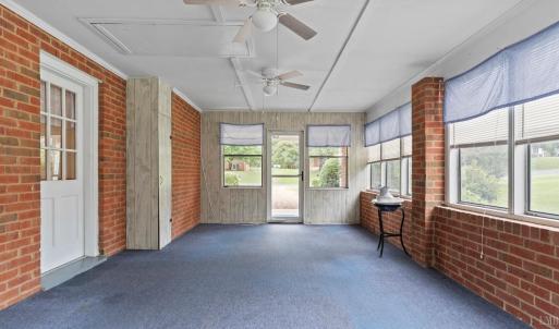 Photo #15 of 297 Mountainview Drive, Madison Heights, VA 0.5 acres