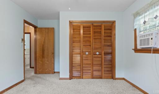 Photo #14 of 297 Mountainview Drive, Madison Heights, VA 0.5 acres