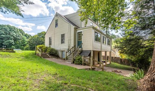 Photo #37 of 4669 Alabama Ave, Lynchburg, VA 0.2 acres