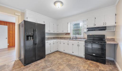 Photo #13 of 4669 Alabama Ave, Lynchburg, VA 0.2 acres