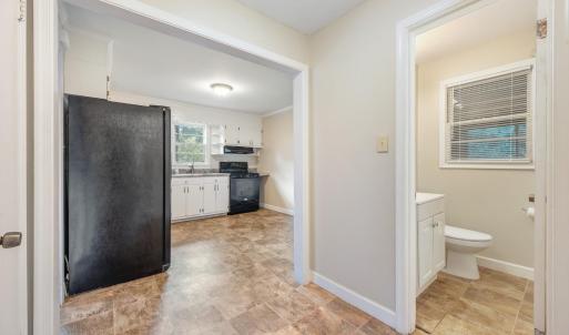 Photo #10 of 4669 Alabama Ave, Lynchburg, VA 0.2 acres