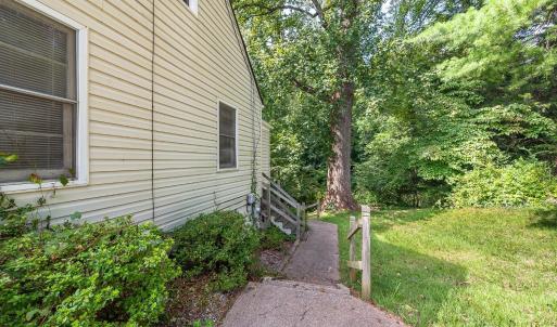 Photo #36 of 4669 Alabama Ave, Lynchburg, VA 0.2 acres